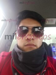 TVS DE CLOSET INICIANDO BUSCANDO EXPERIENCIAS DE PALCER - FOTO 2