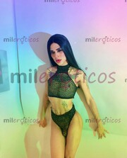 NENA TRANS POR BIEN DOTADA Y BEUN CULO EN TU CIUDAD VERSATIL CON SITIO PRIVADO - FOTO 8