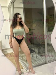 SOY REGINA TITULADA DE 26 AÑOS,MASAJE EROTICO DESCONTRACTURANTE, RELAJANTE ... - FOTO 10
