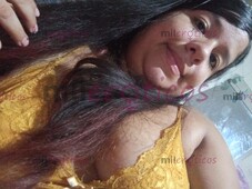 CHICA JOVEN Y COMPLACIENTE, ATENCIÓN EXCLUSIVA Y DISCRETA - FOTO 1