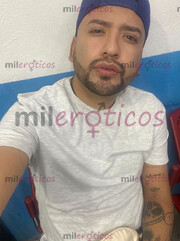 LLEGO EL TRAGA VERGAS, INTER MÁS PASIVO . - FOTO 10