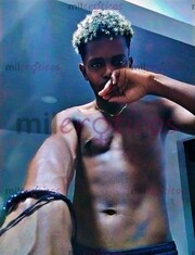 CARAMELITO ARDIENTE ARRUNCHIS A DOMICILIO - FOTO 10