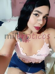 SEXI ARRECHA MORBOSA BUEN CULO REAL EN MIS FOTOS DISPONIBLE CON SITIO PRIVADO - FOTO 5