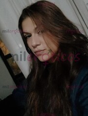 PELIRROJA CON LOS MEJORES PRECIOS A DOMICILIOS PARA TU DELEITE - FOTO 6