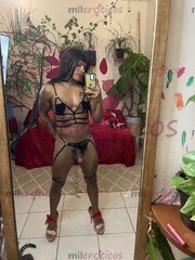 PETIT,E. MIDO 1,46 ACTIVA O PASIVA SI TÚ GUSTAS AMOR - FOTO 2