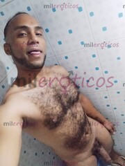 SOY 100% ACTIVO SOY VOTADO SOY 100% MACHO SOY DISCRETO VOTOS ALTA LECHE ATIENDO - FOTO 8