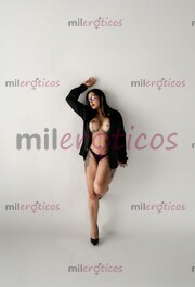 SOY AMIRA FARRA VENEZOLANA, SIEMPRE DULCE, SENSUAL Y MUY COMPLACIENTE!! - FOTO 10