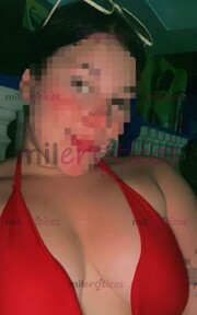LINDA PELI NEGRA Y SENSUAL, DISPUESTA A COMPLACERTE EN LO QUE QUIERAS - FOTO 5