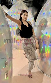 VAGINAL AND ANAL SEX, MI SERVICIO ES SOLO PARA CLIENTES ACTIVOS - FOTO 5