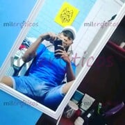 MORENO REVERGON 24CM DISPONIBLE EN VALLEDUPAR - FOTO 3