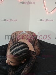 MORENA LINDA TETONA Y CULASO RICO SENSUAL ESTOY DISPONIBLE PARA PASARLA RICO - FOTO 4