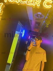 HOLA CHICO NUEVO VERSÁTIL Y ARRECHO EN LA PÁGINA 3133089471 - FOTO 4