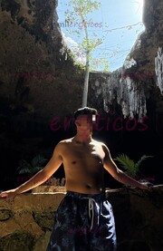 PICOSO Y SABROSO CUMPLE TU FANTASÍA CON UN COLAGENO - FOTO 5