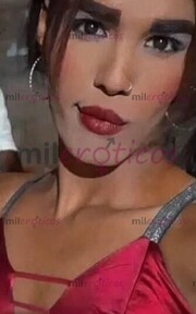 TYLA MORENA REAL PARA CUMPLIR LO Q DESES VENTA DE CONTENIDO - FOTO 6