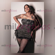 UNA DIOSA PARA TI TETONA APARTAMENTO PRIVADO JOVENCITA VER VIDEO COMPRUÉBALO YA - FOTO 5