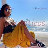 JOVEN NIÑA TRANS CON 19 CM DE CARMELO SOLO PARA TI CALL ME - FOTO 7