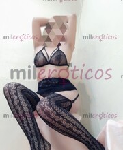 TE CONSENTIRÉ COMO UN REY ,PROMO $500 MAÑANERO CON TODO INCLUÍDO - FOTO 2