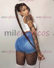 CALLME VIDEO LLAMADAS, CONTENIDO, FOTOS PACKS, CHATEROTICO LLAMADAS CALIENTES, - FOTO 6