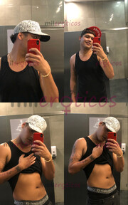 POLLO NUEVO EN MEDELLIN, DISPONIBLE A TODA HORA - FOTO 7