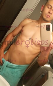 EROS, DESEO SEDUCCION, TUS PENSAMIENTOS MÁS CALIENTES YO TE LOS CUMPLO - FOTO 4