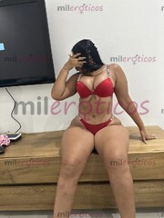 SEXY GIRL WITH VERY TASTY ATTRIBUTES FOR YOU. - FOTO 7