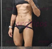LINDO JOVENCITO TWINK. DISPONIBLE.... GARANTIZADO - FOTO 10