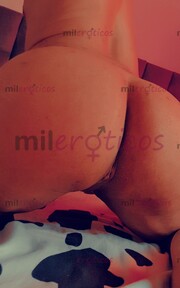 HOLA SI ESTAS CANSADO D LOS MALOS CERVICIOS YEGA ESTA. VERGONA A ATENDERTE - FOTO 4