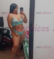 NUEVA TROCITA, PAISA, GRANDES ATRIBUTOS. - FOTO 9