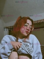 TETONA DE 30 AÑOS CON VARIEDAD DE CONTENIDO CALIENTE - FOTO 6