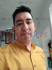 JOVEN VERGON DE 21 CM TE CUMPLO LAS FANTASÍA - FOTO 4