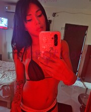 RENATA MEDIDAS PERFECTAS NINFÓMANA AL SEXO EXPERT EN PRIMERIZOS - FOTO 10