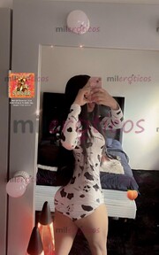 HERMOSA PUTITA VIP ,DÉJAME ESCURRIENDO DE TI ,CULO PREÑABLE - FOTO 9