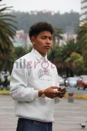 LIAM SOLO VENTA DE CONTENIDO ESPLICITO PARA TI - FOTO 5