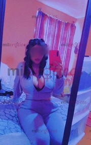 HAZME TUYA COMO MÁS TE GUSTE ME ENCANTA DARTE PLACER Y BESOS RICOS - FOTO 2