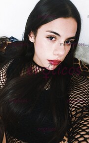 BELLA, JOVEN, CHICA : PETIT, SEXO, ORAL, MASAJES, DISPONIBLE CON LUGAR EN GDL - FOTO 7