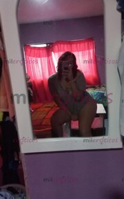 VEN A SENTIR LO RICO QUE TE HAGO LLEGAR AL CIELO BEBÉ 5630872339 - FOTO 1