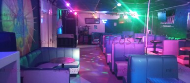 TRABAJA CON NOSOTROS MUCHOS CLIENTES E INGRESOS GARANTIZADOS - FOTO 5