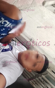 LLÁMAME SI QUIERES PASAR EL MOMENTO MÁS CALIENTE Y RICO QUE HAZ PROBADO - FOTO 10