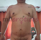 MASAJES RELAJANTE AGENDA CITA AL WHATSAPP 2212588948 - FOTO 7