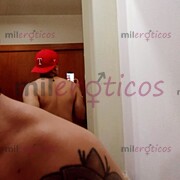 COLOMBIANO, VERGA GRUESA TATUADO DISPONIBLE SERVICIO VIP - FOTO 6