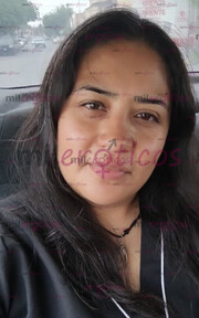 MASAJISTA PROFESIONAL MASAJE Y TALLERISTA TÁNTRICO. - FOTO 9