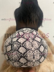 CON GANAS DE PROBAR PITOS AGENOS CASADA TÍMIDA $600 - FOTO 10