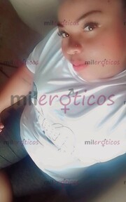 HOLA CORAZÓN SOY UNA RICA COSTEÑA QUE QUIERO EXPERIMENTAR - FOTO 8