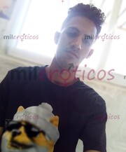 HOLA ME LLAMO ROBERTO TENGO 28 AÑOS Y SOY CUBANO - FOTO 4