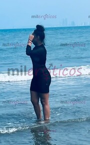 SOY UNA CHICA SÚPER CACHONDA QUE LE ENCANTA EL SEXO - FOTO 8