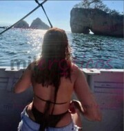 VEN Y PRUEBA MIS TETAS GRANDES Y MI CULO HERMOSO... - FOTO 4