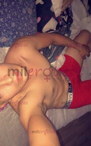 LO DIFERENTE TE ESPERA TRABAJO EXTRA POR DINERO UN TIPO RESERVADO DISCRETO - FOTO 5