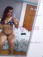 FLACA HERMOSA ME ENCANTA TRAGAR LECHE NINFÓMANA 3219383504 - FOTO 8