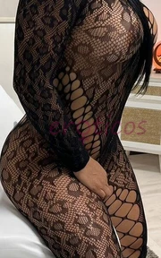 EXCELENTE MASAJES RELAJANTES Y DESCONTRACTURANTE - FOTO 2