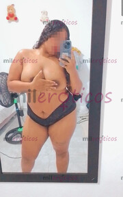 HOLA MI AMOR SOY TU CONEJITA SEXI ESCRÍBEME BEBE - FOTO 7